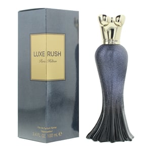 Paris Hilton Luxe Rush Eau de Parfum 100ml Spray for Her