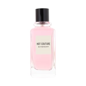 Givenchy Hot Couture  Eau de Toilette 100ml Spray