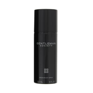 Givenchy Gentleman Society Deodorant Spray 150ml