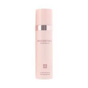 Givenchy Irresistible The Deodorant 100ml