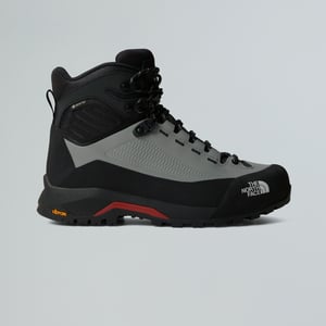 W Verto Alpine Mid Gore-Tex
