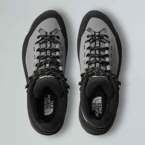 W Verto Alpine Mid Gore-Tex