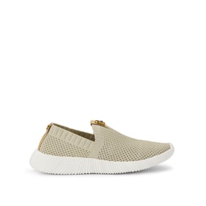 Kurt Geiger London  Lindie Sneaker Sneakers