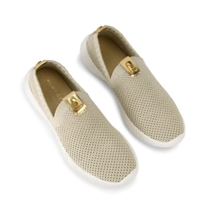 Kurt Geiger London  Lindie Sneaker Sneakers