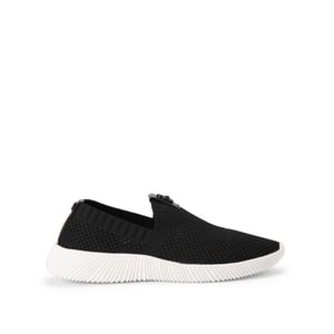Kurt Geiger London  Lindie Sneaker Sneakers