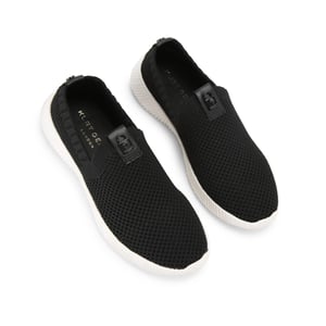 Kurt Geiger London  Lindie Sneaker Sneakers
