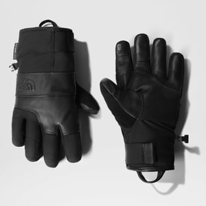 M Montana Luxe Futurelight Glove