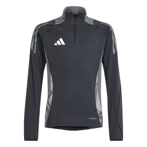 Tiro 24 Competition Training Top Kids