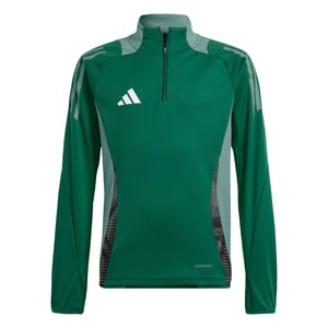 Tiro 24 Competition Training Top Kids