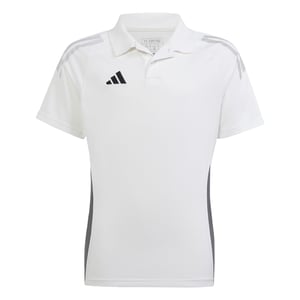 Tiro 24 Competition Polo Shirt Kids