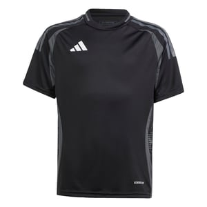 Tiro 24 Competition Match Jersey Kids
