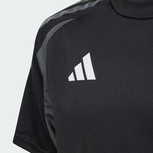 Tiro 24 Competition Match Jersey Kids