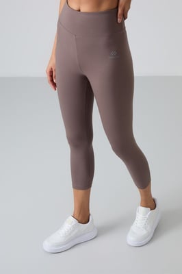 Hoogwaardige Capri Leggings