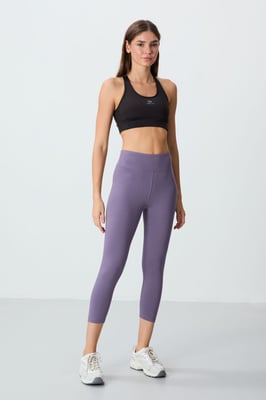 Hoogwaardige Capri Leggings