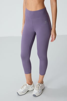 Hoogwaardige Capri Leggings
