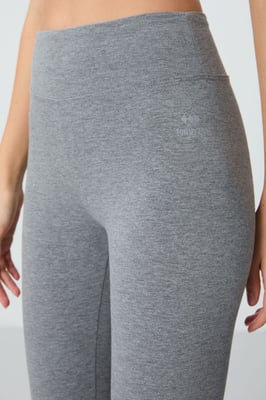 Hoogwaardige Capri Leggings