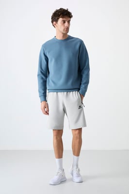 Heren Jersey Shorts