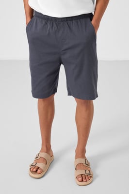 Heren Chino Shorts