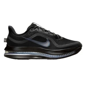 Nike Premium-träningsskor för damer (Svart)
