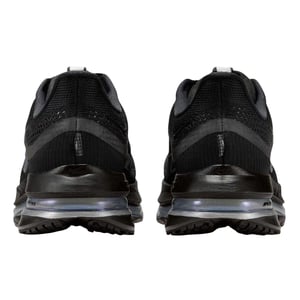 Nike Premium-träningsskor för damer (Svart)