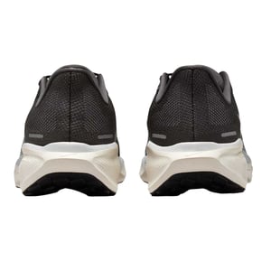 Nike Mens Air Zoom Pegasus 41 Road Pegasus Träningsskor (Ask/Svart)