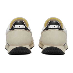 Saucony Suède Trainers voor Volwassenen (Wit)