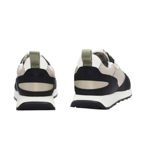 Hugo Dames/Dames Runn Puny Trainers (Beige)