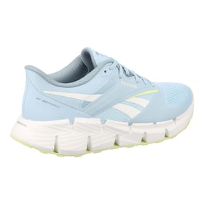 Reebok Zig Dynamica 5 Trainers voor kinderen/Kinderen (Lichtblauw)