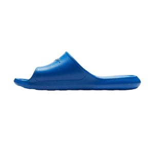 Nike Heren Victori One Swoosh Sliders (Koninklijk Spel)