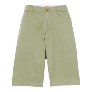 Timberland Heren Topsfield Chino Korte Broek (Groen)