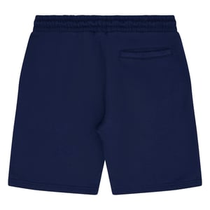 Ellesse Heren Fleece Sweat Shorts (Marine)