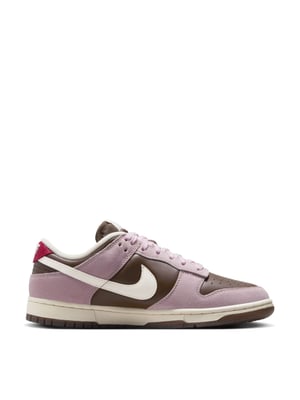 Dunk Low Neapolitan Sneakers