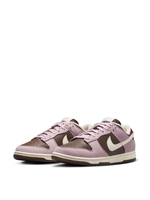 Dunk Low Neapolitan Sneakers