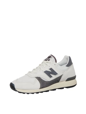 475 Sea Salt Castlerock Sneakers