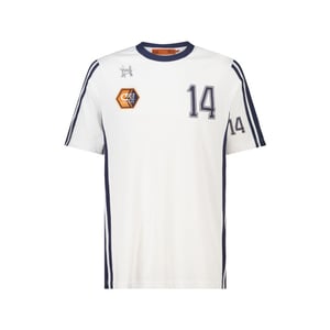 America Today Cruyff la aztecs