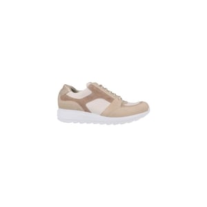 Durea 6315 h sneakers