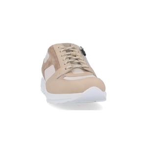 Durea 6315 h sneakers