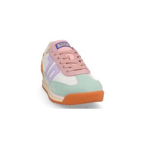 Back 70 Jogger51 sneakers
