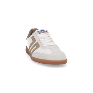Back 70 Cloud2505-08 sneakers