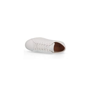 Blackstone Dg514 cobble roger sneakers