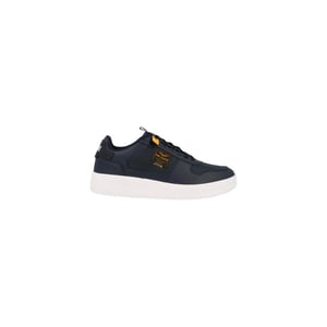 PME Legend Pbo2402250 gobbler sneakers