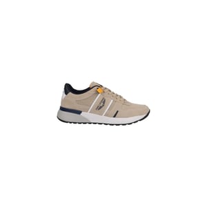 PME Legend Pbo2503150 jet lifter sneakers