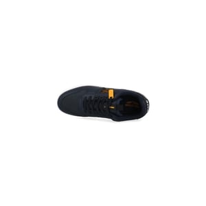 PME Legend Pbo2402250 gobbler sneakers
