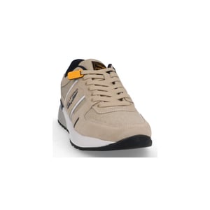 PME Legend Pbo2503150 jet lifter sneakers