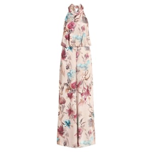 Vera Mont Jumpsuit 04424061