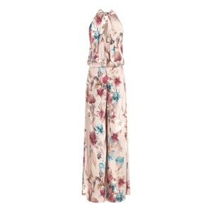 Vera Mont Jumpsuit 04424061
