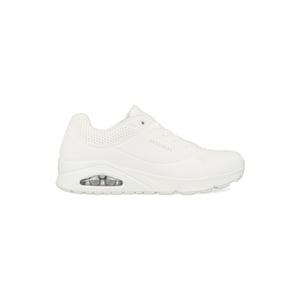 Skechers Stand on air 52458/w