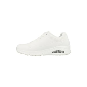 Skechers Stand on air 52458/w
