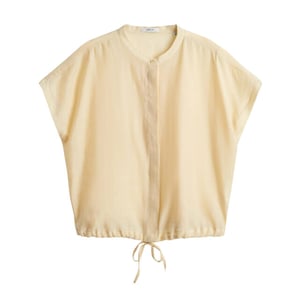 Opus Blouse lange mouw 10576114227106