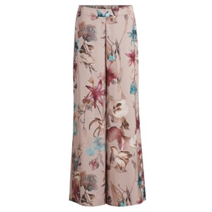 Vera Mont Pantalon 04434061